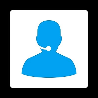 EPS 해외이미지 직업 일러스트 비즈니스 통신 회의 검은배경 노동자 픽토그램 사무실 헤드폰 업무 도움 플랫 연결 종업원 프런트 중개인 책상 마이크 서비스 컨설턴트 상담 경영자 정사각형 텔레마케팅 안내원 부름 비서 온라인 소통 고립 관리자 대답 상형문자 운영자 접수 지원 해외202004 해외일러스트 도형 문자 음향기기 가구 백그라운드 컨셉 모션 검은색 작업 전문직 서비스업 리더 파일형식 벡터 이미지허브