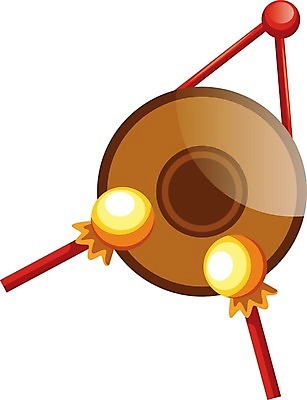 EPS 해외이미지 전통 아시아 문화 악기 음악 백그라운드 일러스트 휴가 타악기 새로움 그래픽 컬러풀 파티 축제 중국 소리 흰색 기구 축하 막대기 연도 심볼 드럼 춘절 해외202004 해외일러스트 명절 나라 컬러 컨셉 문화예술 이벤트 중국전통 파일형식 벡터 기념일 이미지허브