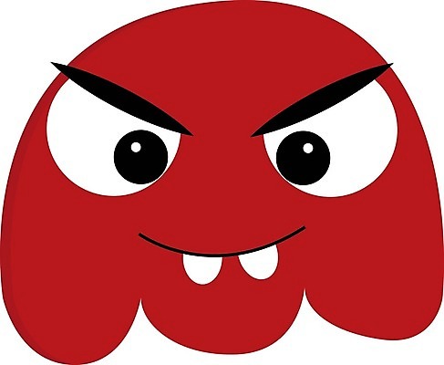 EPS 해외이미지 동물 캐릭터 디자인 얼굴 일러스트 생물 미소 그래픽 세트 컬러풀 장난감 파티 할로윈 외계인 분노 치아 시원함 무서움 악마 만화 코믹 고립 마스코트 몬스터 바보 해외202004 해외일러스트 일러캐릭터 감정 컬러 표정 이벤트 신체부위 미확인물체 소화기관 파일형식 벡터 이미지허브