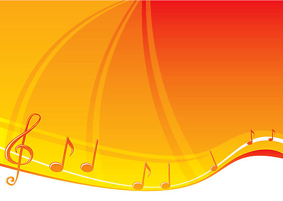 EPS 해외이미지 모양 디자인 물결 음악 파도 포즈 백그라운드 컨셉 일러스트 노래 미술 화목 소리 흐름 에너지 물결무늬 교향곡 멜로디 선로 스타일 카피스페이스 해외202004 해외일러스트 바다 무늬 문화예술 공백 파일형식 벡터 이미지허브