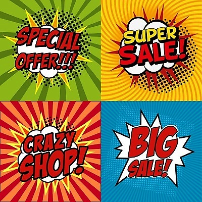 EPS 해외이미지 구름 템플릿 디자인 배너 포스터 백그라운드 크리스마스 일러스트 텍스트 벽지 말하기 미술 쇼핑 꼬리표 라벨 세일 상점 거품 수확 광선 표현 시장 떨어짐 가격 폭발 만화 사인 복고 코믹 풍선 승진 파열 그런지 엘리먼트 재고정리 팝 스타일 제의 해외202004 해외일러스트 자연요소 기념일 컨셉 농업 모션 문화예술 프레임 파일형식 벡터 이미지허브