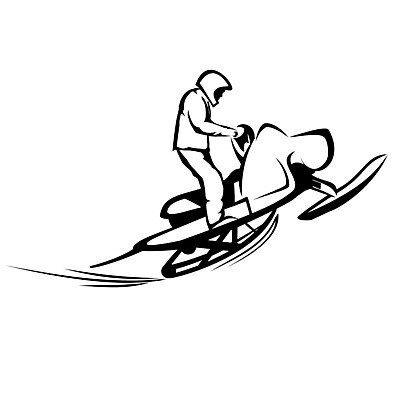 EPS 해외이미지 일러스트 교통시설 모션 흑백 사람 달리기 점프 스케치 속도 해외202004 해외일러스트 교통 촬영기법 미술 시설 파일형식 벡터 이미지허브