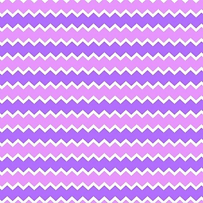 EPS 해외이미지 모양 템플릿 디자인 종이 선 파도 백그라운드 패턴 일러스트 벽지 미술 그래픽 장식 장미 유행 줄무늬 수확 흰색 아기 직물 신용카드 클래식 인쇄 제비꽃 타일 그림 질감 복고 심플 얼룩말 라일락 엘리먼트 지그재그 스타일 해외202004 해외일러스트 꽃 바다 컬러 컨셉 무늬 농업 문화예술 사람 금융 말_동물 파일형식 벡터 이미지허브