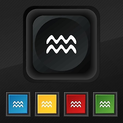 EPS 해외이미지 모양 디자인 실루엣 별 지구 백그라운드 일러스트 자연 미래 미술 그래픽 물 우주 웹 별자리 행성 달력 골동품 생일 재산 황금 떨어짐 예측 신비 수집 심볼 사인 눈금 윤곽 배지 점성술 신화 천문학 양자리 물병자리 12 월 엘리먼트 해외202004 해외일러스트 자연요소 교육 기념일 컨셉 인터넷 문화예술 촬영기법 금융 숫자 날짜 생태계 파일형식 벡터 이미지허브