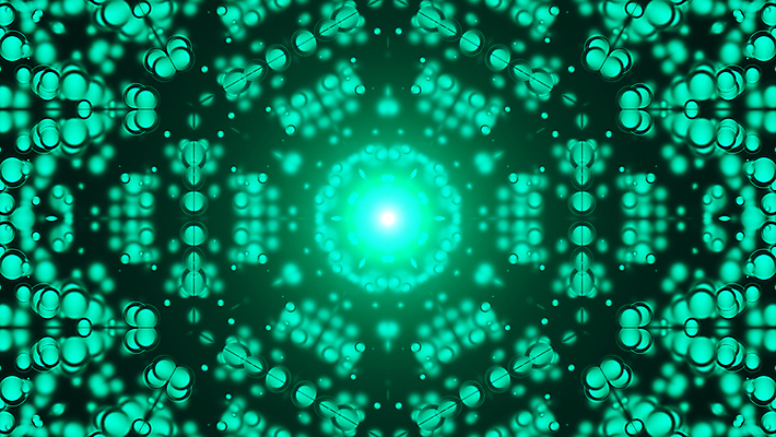 포토 JPG 해외이미지 모양 디자인 꽃 백그라운드 무지개 꽃무늬 일러스트 자연 유리 벽지 추상 사랑 미술 사람없음 그래픽 장식 빨간색 초록색 파란색 빛 컬러풀 반사 노란색 3D 디지털 어둠 수확 하트 원형 신용카드 크리스탈 명상 질감 비네팅 대칭 만다라 만화경 그리너리 효과 해외202004 해외포토 자연요소 도형 식물 감정 컬러 무늬 농업 재질 문화예술 촬영기법 금융 장난감 광석 디지털합성 생태계 파일형식 트랜드컬러 이미지허브