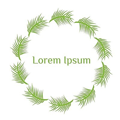 EPS 해외이미지 식물 디자인 계절 꽃다발 잎 꽃무늬 일러스트 자연 미술 장식 초록색 정원 흰색 우아함 허브 내추럴 고립 양치류 엘리먼트 유칼립투스 그리너리 해외202004 해외일러스트 꽃 컬러 컨셉 무늬 문화예술 생태계 파일형식 벡터 트랜드컬러 이미지허브