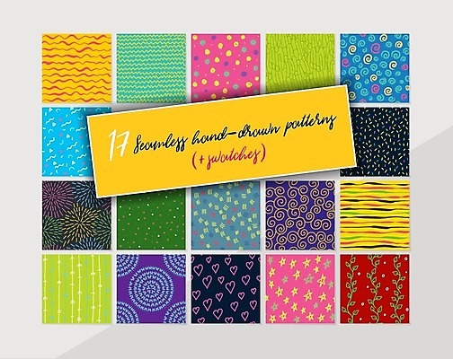 EPS 해외이미지 템플릿 디자인 배너 포스터 백그라운드 패턴 곡선 일러스트 벽지 추상 미술 그래픽 장식 세트 유행 점 원형 신용카드 거친 화려 우아함 낙서 인쇄 스케치 타일 그림 질감 복고 손그림 포장소품 회복 스타일 힙스터 부족함 해외202004 해외일러스트 도형 패션 선 컨셉 무늬 포장 문화예술 금융 오브젝트 포장재료 파일형식 벡터 이미지허브