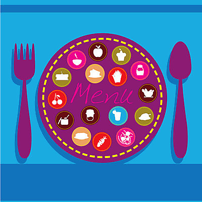 EPS 해외이미지 템플릿 디자인 배너 열매 음료 음식 백그라운드 컨셉 과일 일러스트 벽지 추상 미래 스파게티 그림자 미술 그래픽 장식 식사 저녁식사 덮개 입 차 아침식사 수프 사과 메뉴 물주기 초대 점심식사 거짓 단절 해외202004 해외일러스트 식물 무늬 모션 문화예술 파스타 신체부위 뚜껑 파일형식 벡터 이미지허브