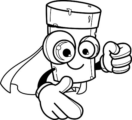 EPS 해외이미지 행복 일러스트 와인 자신감 망토 만화 코믹 포도나무 코르크 영웅 슈퍼히어로 해외202004 해외일러스트 감정 주류 과일나무 파일형식 벡터 이미지허브