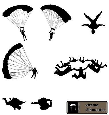 EPS 해외이미지 디자인 남자 실루엣 스포츠 백그라운드 컨셉 날개 일러스트 하늘 휴식 안테나 사람 그래픽 세트 점프 검은색 자유 덮개 가을 비행 그룹 수집 스웨터 스카이다이빙 낙하산 고립 무료 엘리먼트 착륙 스타일 해외202004 해외일러스트 계절 컬러 상의 통신 모션 촬영기법 뚜껑 익스트림스포츠 파일형식 벡터 이미지허브