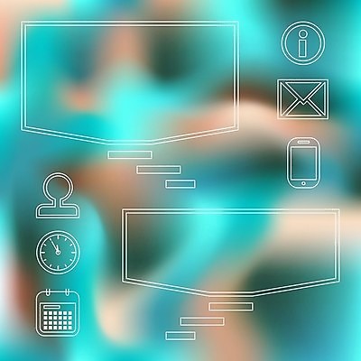 EPS 해외이미지 디자인 선 바다 시계 백그라운드 일러스트 비즈니스 통신 설계 그래픽 물 파란색 스마트폰 핸드폰 사무실 숫자 스크린 쪽지 자료 웹 거품 정보 달력 시간 이름 발표 날짜 메시지 뉴스 계획 소프트포커스 심볼 보고서 정사각형 심플 윤곽 주소 계좌 블러 터키석 해외202004 해외일러스트 자연요소 도형 문자 컬러 컨셉 인터넷 촬영기법 금융 전자제품 스마트기기 보석 파일형식 벡터 이미지허브