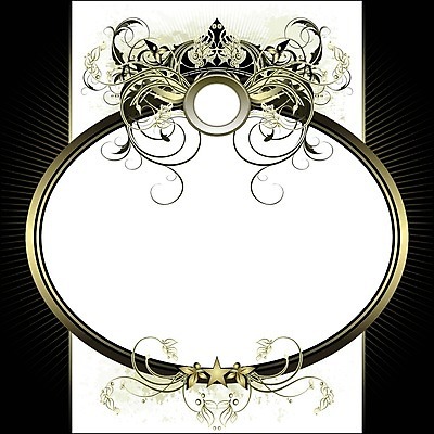 EPS 해외이미지 모양 배너 백그라운드 일러스트 프레임 장식 라벨 힘 화려 중세 황금 우아함 심볼 사인 복고 초대 방패 빅토리아 증명서 해외202004 해외일러스트 컨셉 역사 파일형식 벡터 이미지허브