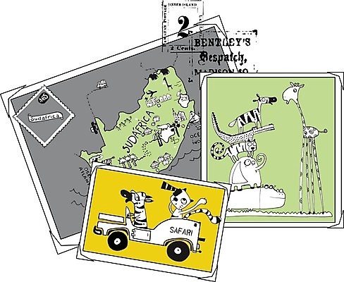 EPS 해외이미지 동물 공원 야생동물 어린이 여행 지도 패턴 일러스트 아프리카 자연 하늘 코끼리 풍경 야외 여름 파란색 보호 위험 큼 사파리 육식동물 남쪽 발견 동물상 사바나 이국적 전국 해외202004 해외일러스트 계절 공공시설 나라 컬러 컨셉 무늬 포유류 사람 조형물 크기 방향 생태계 파일형식 벡터 이미지허브