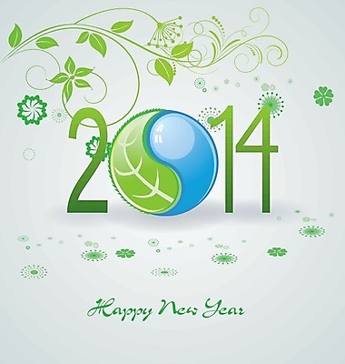 EPS 해외이미지 템플릿 배너 계절 행복 포스터 종이 백그라운드 컨셉 스티커 크리스마스 일러스트 비즈니스 벽지 추상 휴가 기념 선물 장식 파티 꼬리표 라벨 세일 축제 중국 달력 축하 발표 고급 레이아웃 기회 2014년 소원 해피뉴이어 승진 해외202004 해외일러스트 기념일 감정 아시아 무늬 프레임 이벤트 새해인사 연도 파일형식 벡터 이미지허브