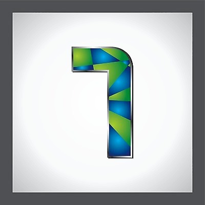 EPS 해외이미지 모양 캐릭터 디자인 알파벳 교육 백그라운드 컨셉 일러스트 텍스트 학교 추상 아이디어 그림자 타이포그라피 그래픽 장식 파란색 세트 컬러풀 노란색 유행 웹 흰색 크리스탈 편지 수집 심볼 사인 문서 클립 종이접기 다이아몬드 모자이크 타입 엘리먼트 스타일 해외202004 해외일러스트 일러캐릭터 문자 영어 종이 컬러 무늬 인터넷 광석 보석 접기 파일형식 벡터 이미지허브