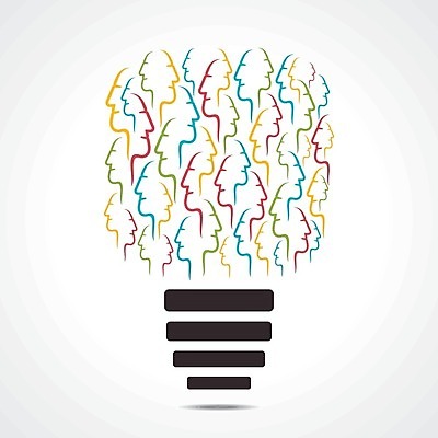 EPS 해외이미지 디자인 얼굴 컨셉 일러스트 비즈니스 전구 상상 성공 조명 아이디어 창조 사람 빛 컬러풀 머리 우주 힘 마음 램프 연결 대표 스마트 심볼 사인 코 문제 해결 혁명 발명 지능 해외202004 해외일러스트 컬러 신체부위 파일형식 벡터 이미지허브