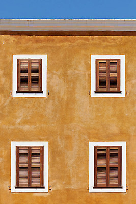 포토 JPG 해외이미지 길 벽 섬 여행 건축양식 창문 휴가 휴식 거리 주택 풍경 사람없음 도시풍경 시골 도시 스페인 편안함 지중해 순수 즐거움 엽서 천국 정교 해외202004 영광군 해외포토 건축 감정 유럽 바다 컨셉 건물 감각 편지 전라남도 파일형식 이미지허브