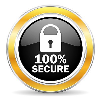 포토 JPG 해외이미지 디자인 일러스트 버튼 자물쇠 안전 사람없음 금속 검은색 웹 원형 퍼센트 황금 보호 심볼 사인 약속 잠금 보안 보험 전자상거래 사생활 해외202004 해외포토 도형 컬러 컨셉 인터넷 재질 특수기호 파일형식 이미지허브