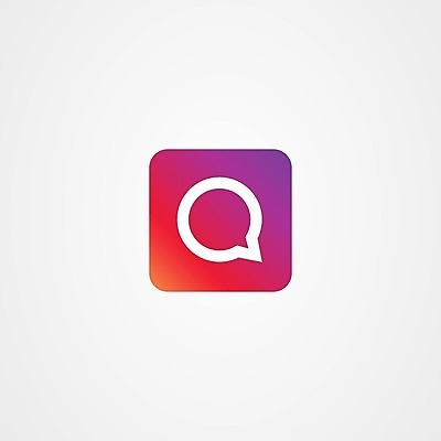 EPS 해외이미지 템플릿 인터넷 일러스트 비즈니스 통신 말하기 대화 그래픽 세트 라벨 웹 거품 정보 네트워크 메시지 토론 만화 알림 심볼 사인 코믹 풍선 공유 소통 고립 소셜 소셜미디어 엘리먼트 채팅 포럼 해외202004 해외일러스트 컨셉 모션 프레임 파일형식 벡터 이미지허브