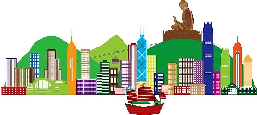 EPS 해외이미지 클립아트 실루엣 아시아 선 섬 여행 백그라운드 일러스트 비즈니스 교통시설 산 미술 건물 도시풍경 조각상 반사 고층빌딩 동남아시아 중국 흰색 도시 보트 센터 도심 폐기물 그림 상업 엽서 윤곽 기념품 대도시 홍콩 스카이라인 고립 해외202004 해외일러스트 건축물 나라 컬러 교통 배_교통 문화예술 촬영기법 풍경 빌딩 조형물 쓰레기 편지 오브젝트 시설 파일형식 벡터 이미지허브