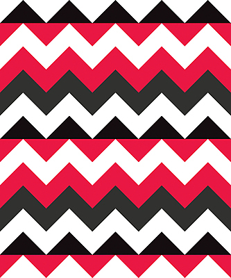 포토 JPG 해외이미지 파도 백그라운드 패턴 추상 사람없음 장식 해외202004 해외포토 바다 무늬 파일형식 이미지허브