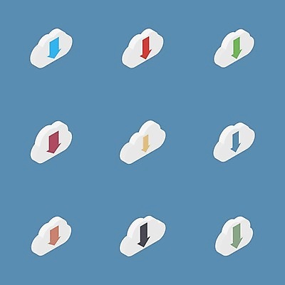 EPS 해외이미지 클립아트 모양 구름 디자인 실루엣 컨셉 인터넷 일러스트 비즈니스 통신 하늘 모바일 날씨 화살 그래픽 빛 컴퓨터 세트 3D 우주 디지털 자료 웹 회색 정보 흰색 네트워크 플랫 연결 수집 심볼 오브젝트 서비스 사인 그림 나눔 다운로드 고립 데이터베이스 서버 업로드 해외202004 해외일러스트 자연요소 컬러 촬영기법 전자제품 디지털합성 파일형식 벡터 이미지허브