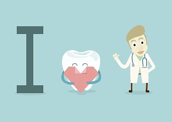 EPS 해외이미지 모양 디자인 실루엣 어린이 과학 인터넷 일러스트 가족 건강 병원 미술 사람 세트 약 거울 의사 도구 긴급 구멍 치아 칫솔 수집 심볼 사인 치과의사 치약 주사약 펜치 고립 서류판 송곳 위생관리 치통 해외202004 해외일러스트 의학 관계 문화예술 촬영기법 관리 위생용품 사무용품 의료진 공구 소화기관 질병 파일형식 벡터 이미지허브