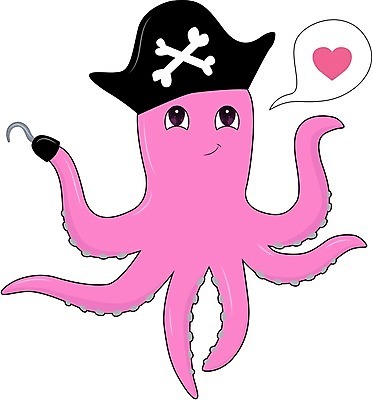 EPS 해외이미지 동물 캐릭터 디자인 행복 얼굴 야생동물 바다 일러스트 자연 생물 종류 어류 미술 물 수중 아기 신용카드 만화 스케치 해산물 오징어 그림 생물학 클립 코믹 문어 수족관 촉수 고립 동물상 몬스터 해외202004 해외일러스트 일러캐릭터 자연요소 교육 감정 문화예술 연체동물 사람 신체부위 금융 조형물 수중동물 생태계 파일형식 벡터 이미지허브