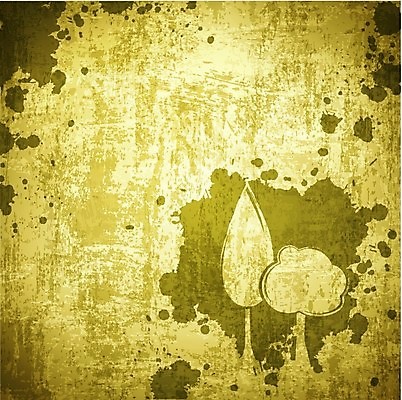 EPS 해외이미지 나무 식물 디자인 백그라운드 농업 일러스트 자연 추상 풍경 초록색 환경 정원 수확 성장 에코 유기농 원예 조경 그런지 생태학 해외202004 해외일러스트 웰빙 교육 산업 컬러 무늬 취미 생태계 파일형식 벡터 이미지허브