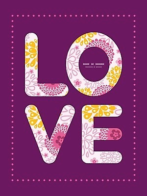 EPS 해외이미지 템플릿 디자인 배너 기념일 꽃 행복 감정 분홍색 결혼 꽃무늬 패턴 일러스트 포장 텍스트 문구용품 프레임 발렌타인데이 선물 사랑 미술 그래픽 장식 단어 세트 장미 노란색 파티 공백 벚꽃 하트 축하 인사 신용카드 발표 편지 복고 엽서 초대 양귀비 약혼 샤워실 해외202004 해외일러스트 모양 식물 문자 컬러 컨셉 무늬 데이이벤트 문화예술 이벤트 금융 예절 오브젝트 약속 샤워시설 파일형식 벡터 이미지허브