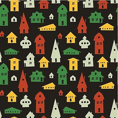 EPS 해외이미지 디자인 외관 유럽 어린이 선 패턴 일러스트 건축양식 창문 지붕 추상 거리 아파트 주택 미술 풍경 건물 그래픽 장식 도시풍경 문 마을 탑 수확 도시 재산 낙서 작음 타일 그림 질감 복고 심플 장면 타운 엘리먼트 해외202004 해외일러스트 건축물 건축 나라 무늬 농업 문화예술 사람 금융 크기 파일형식 벡터 이미지허브