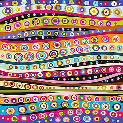 EPS 해외이미지 식물 디자인 계절 꽃잎 꽃 분홍색 꽃다발 결혼 백그라운드 잎 꽃무늬 일러스트 자연 기념 프레임 발렌타인데이 선물 사랑 빨간색 초록색 봄 활발 수확 벚꽃 흰색 축하 인사 신선 신용카드 투명 생일 초대 고립 엘리먼트 해외202004 해외일러스트 기념일 감정 컬러 컨셉 무늬 농업 데이이벤트 이벤트 금융 예절 생태계 파일형식 벡터 이미지허브