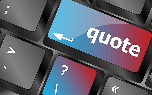 EPS 해외이미지 모양 캐릭터 접시 디자인 배너 알파벳 백그라운드 일러스트 비즈니스 텍스트 통신 열쇠 추상 화살 대화 그래픽 노트북 빛 컴퓨터 3D 라벨 디지털 공백 장비 정보 흰색 키보드 편지 시작 전자 광택 고립 무료 입력 제어 키패드 스타일 카피스페이스 해외202004 해외일러스트 일러캐릭터 식기 영어 컬러 무늬 프레임 말하기 전자제품 디지털합성 파일형식 벡터 이미지허브