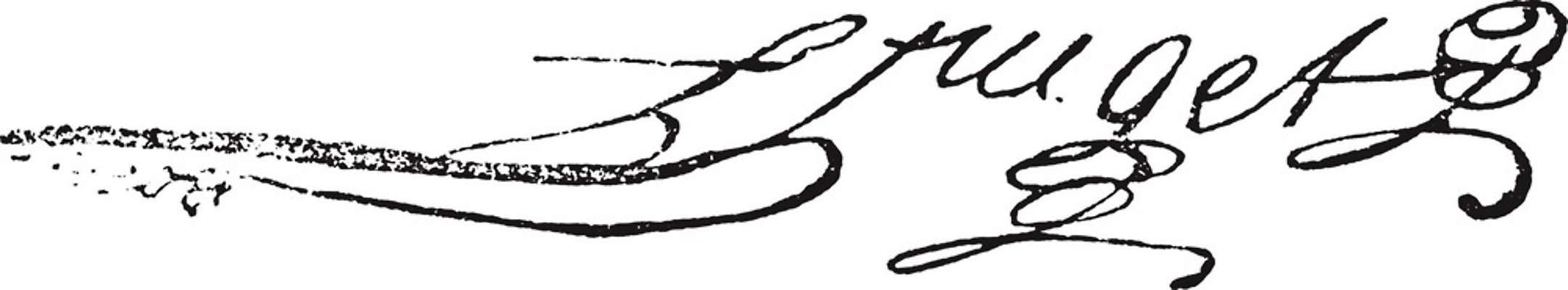 EPS 해외이미지 일러스트 미술 견본 검은색 수확 골동품 흰색 이름 역사 건축가 심볼 그림 화가 판화 서명 마르세유 옛날 조각가 해외202004 해외일러스트 직업 컬러 농업 문화예술 파일형식 벡터 이미지허브