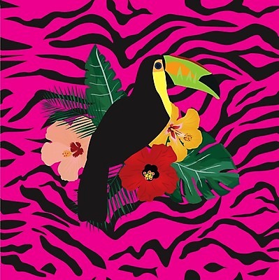 EPS 해외이미지 디자인 꽃 백그라운드 잎 꽃무늬 패턴 일러스트 텍스트 조류 휴가 장식 여름 컬러풀 파티 신용카드 묘사 사인 초대 이국적 파라다이스 해외202004 해외일러스트 식물 동물 계절 컬러 무늬 이벤트 금융 파일형식 벡터 이미지허브