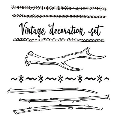 EPS 해외이미지 전통 포스터 문화 선 일러스트 프레임 뿔 흑백 미술 목재 장식 수확 나뭇가지 막대기 낙서 인쇄 신비 스케치 인도인 심볼 오브젝트 사인 복고 윤곽 손그림 공상 마법 고립 민화 부적 아즈텍 타격 히피 해외202004 해외일러스트 외국인 나무 컨셉 농업 재료 모션 문화예술 촬영기법 동양인 그림 파일형식 벡터 이미지허브