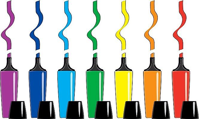 EPS 해외이미지 디자인 백그라운드 무지개 일러스트 추상 잉크 창조 미술 펜 흰색 공구 그리기 메시지 떨어짐 심볼 심플 화가 고립 해외202004 해외일러스트 자연요소 직업 컬러 컨셉 무늬 모션 문화예술 필기구 도구 파일형식 벡터 이미지허브