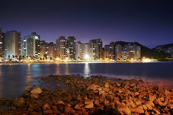 포토 JPG 해외이미지 외관 바다 섬 여행 건축양식 자연 휴가 휴식 주택 사람없음 야외 건물 물 도시풍경 야자수 고층빌딩 미국 도시 야간 암초 브라질 일반 대서양 남쪽 내추럴 브라질사람 해외202004 해외포토 자연요소 나무 건축물 건축 컨셉 북아메리카 풍경 빌딩 남아메리카 방향 생태계 파일형식 이미지허브