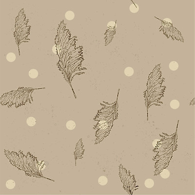 EPS 해외이미지 식물 디자인 계절 백그라운드 패턴 밭 일러스트 자연 벽지 지팡이 바람 추상 휴가 잉크 갈대 옥수수 미술 그래픽 장식 여름 노란색 환경 물방울무늬 봄 수확 나뭇가지 직물 뜨거움 우아함 유기농 엘리먼트 스타일 해외202004 해외일러스트 자연요소 나무 웰빙 컬러 컨셉 무늬 농업 날씨 문화예술 곡류 생태계 파일형식 벡터 이미지허브