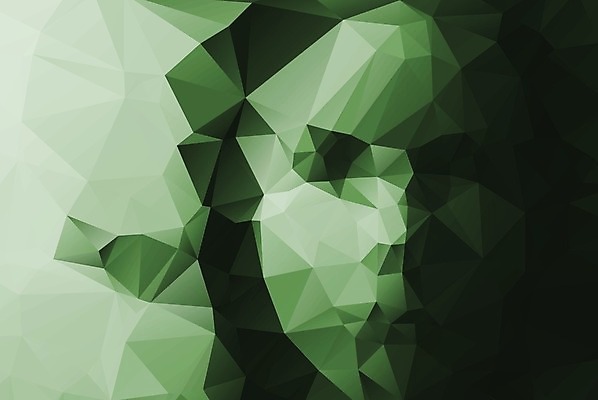 EPS 해외이미지 모양 모델 캐릭터 디자인 배너 여자 포스터 종이 얼굴 컨셉 일러스트 벽지 추상 미술 사람 초록색 컬러풀 머리 유행 페인트 흰색 입술 질감 종이접기 엘리먼트 폴리곤 스타일 해외202004 해외일러스트 일러캐릭터 컬러 무늬 문화예술 신체부위 접기 파일형식 벡터 이미지허브