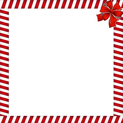 EPS 해외이미지 나무 템플릿 전통 배너 계절 행복 포스터 리본 백그라운드 크리스마스 겨울 패턴 일러스트 포장 텍스트 휴가 새해 프레임 막대사탕 사탕 선물 장식 빨간색 초록색 산타클로스 우주 줄무늬 수확 흰색 축하 인사 신용카드 우아함 달콤 앨범 두루마리 심볼 활 초대 비네팅 2018년 스크랩북 해외202004 해외일러스트 식물 기념일 감정 컬러 컨셉 무늬 농업 디저트 촬영기법 금융 예절 맛 연도 파일형식 벡터 이미지허브