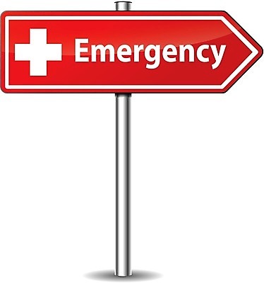 EPS 해외이미지 외관 일러스트 텍스트 건물 치료 빨간색 약 흰색 긴급 표지판 구급차 사건 도로표지판 돌봄 헬프 해외202004 해외일러스트 건축물 도로 컬러 의학 모션 자동차 알림판 도움 파일형식 벡터 이미지허브