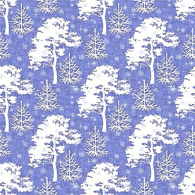 EPS 해외이미지 나무 식물 공원 실루엣 백그라운드 크리스마스 겨울 패턴 일러스트 자연 벽지 날씨 휴가 새해 흑백 풍경 야외 목재 장식 파란색 환경 추위 성장 흰색 시골 직물 소나무 숲 12월 자르기 타일 질감 서리 윤곽 침엽수 전나무 내추럴 생태학 시베리아 가문비나무 해외202004 해외일러스트 계절 공공시설 교육 기념일 컬러 무늬 재료 모션 촬영기법 날짜 생태계 파일형식 벡터 이미지허브