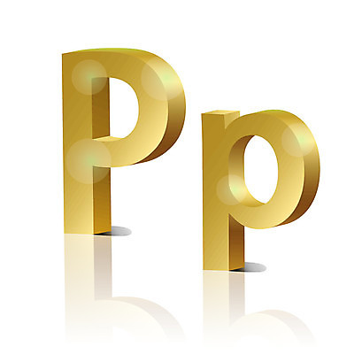 EPS 해외이미지 모양 디자인 알파벳 영어 교육 컨셉 일러스트 텍스트 그림자 미술 그래픽 단어 빛 세트 반사 3D 금속 흰색 황금 보석 편지 수집 심볼 오브젝트 사인 질감 배지 타입 고립 엘리먼트 소멸 해외202004 해외일러스트 문자 컬러 재질 문화예술 광석 디지털합성 파일형식 벡터 이미지허브