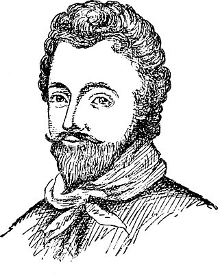 EPS 해외이미지 영어 선 바다 일러스트 미술 검은색 수확 흰색 그림 판화 항해사 해외202004 해외일러스트 직업 문자 컬러 농업 문화예술 파일형식 벡터 이미지허브