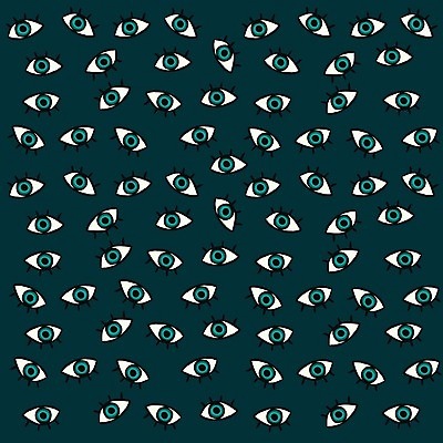 EPS 해외이미지 학생 응시 백그라운드 패턴 일러스트 공 해부 추상 사람 초록색 환경 검은색 흰색 원형 눈동자 묘사 검사 질감 생물학 시력 비전 붓꽃 시력검사 고립 검안사 해외202004 해외일러스트 도형 직업 시선 교육 꽃 컬러 무늬 의학 눈 안구 파일형식 벡터 안경사 이미지허브