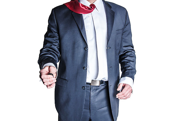 포토 JPG 해외이미지 백인 1 드레스 옷 남자 무기 포즈 컨셉 셔츠 비즈니스 자동차 성공 넥타이 아이디어 한명 사람 정장 성인 파란색 검은색 힘 공백 흰색 잡기 비즈니스맨 오픈 자신감 당기기 닫기 몸통 멀리 고립 궤 슈퍼히어로 헬프 힘찬 해외202004 해외포토 서양인 잡화 감정 육상교통 컬러 상의 모션 신체부위 도움 직장인 영웅 파일형식 이미지허브