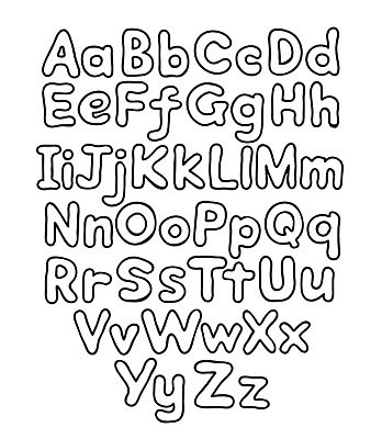 EPS 해외이미지 모양 캐릭터 디자인 알파벳 영어 인터넷 일러스트 텍스트 학교 잉크 사탕 창조 그래픽 장식 단어 세트 공책 웹 페인트 거품 그리기 낙서 작음 만화 스케치 편지 수집 심볼 사인 그림 윤곽 코믹 손그림 고립 엘리먼트 타격 해외202004 해외일러스트 일러캐릭터 문자 교육 모션 문구용품 디저트 미술 크기 파일형식 벡터 이미지허브