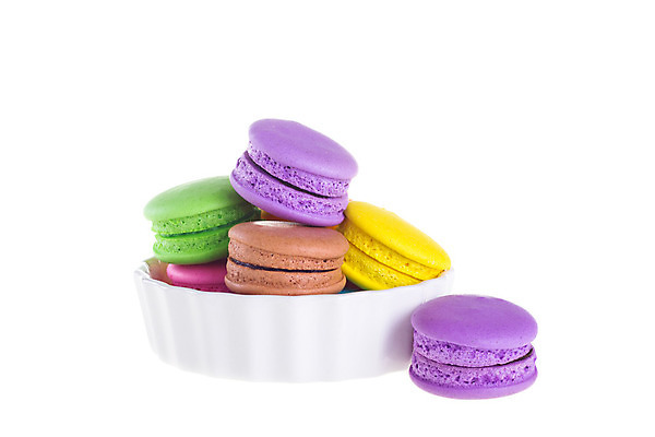 포토 JPG 해외이미지 전통 음식 분홍색 백그라운드 오렌지 딸기 디저트 사람없음 세로 컬러풀 노란색 쌓기 쿠키 과자 케이크 여러개 프랑스 흰색 달콤 맛 모음 마카롱 프랑스어 고립 피스타치오 해외202004 해외포토 문자 유럽 컬러 다수 컨셉 과일 모션 한글 견과류 파일형식 이미지허브