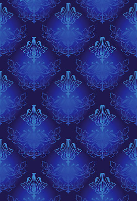 EPS 해외이미지 클립아트 디자인 꽃 종이 벽 백그라운드 잎 꽃무늬 패턴 일러스트 포장 벽지 선물 미술 그래픽 장식 파란색 달리기 유행 검은색 회색 수확 골동품 흰색 직물 실크 타일 그림 질감 복고 윤곽 청록색 엘리먼트 포장소품 스타일 해외202004 해외일러스트 식물 컬러 무늬 농업 모션 문화예술 오브젝트 포장재료 파일형식 벡터 이미지허브